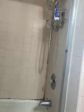 starrynikki online show from November 2025 10:12:01 PM