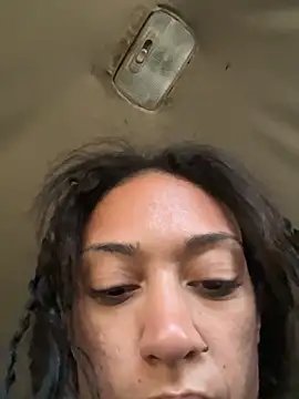 starrynikki online show from November 2025 03:03:01 PM