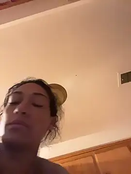 starrynikki online show from November 2025 02:38:01 PM