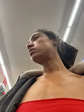 starrynikki online show from November 2025 06:03:01 AM