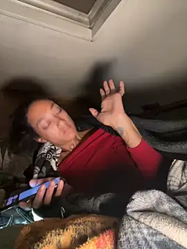 starrynikki online show from February 2026 11:02:02 AM