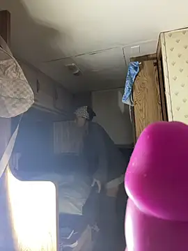 starrynikki online show from April 2026 08:34:01 AM