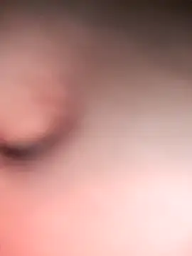 Purvi mishra  online show from January 2025 07:12:01 PM