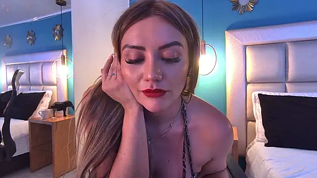 Snapshot of Miss_ary chatting on December 2024 06:20:02 PM Miss ary online show from December 2024 06:20:02 PM