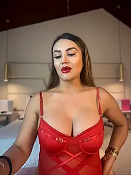 Snapshot of Miss_ary chatting on March 2026 11:36:01 AM Miss ary online show from March 2026 11:36:01 AM