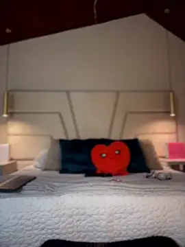 Snapshot of Miss_ary chatting on March 2026 11:37:01 AM Miss ary online show from March 2026 11:37:01 AM