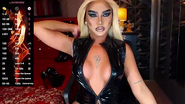 Snapshot of NatalyaFox chatting on February 2025 07:40:01 AM NatalyaFox online show from February 2025 07:40:01 AM