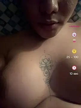 NatalyaFox online show from June 2026 03:37:01 AM