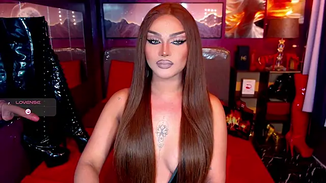 Snapshot of NatalyaFox chatting on July 2026 10:26:02 PM NatalyaFox online show from July 2026 10:26:02 PM