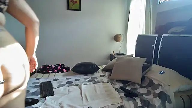 Snapshot of antonella_mature11 chatting on February 2026 09:20:02 PM antonella mature11 online show from February 2026 09:20:02 PM