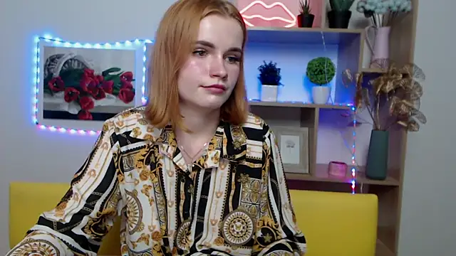 MargaritaKiss online show from January 2025 10:44:02 PM