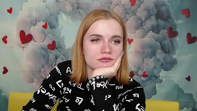 MargaritaKiss online show from January 2025 06:12:01 AM