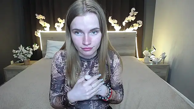 MargaritaKiss online show from May 2026 08:14:02 PM