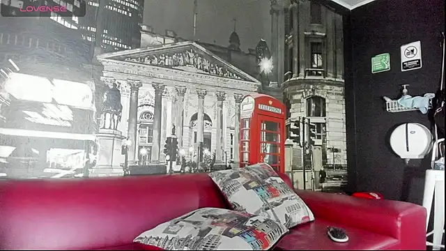 CloeRodriguez online show from February 2026 09:00:02 PM