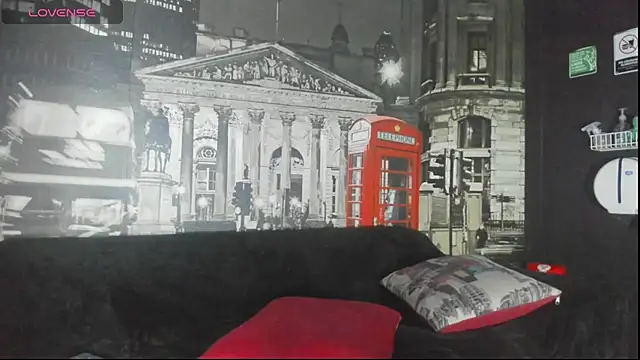 CloeRodriguez online show from May 2026 08:39:01 PM