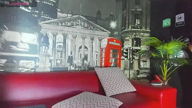 CloeRodriguez online show from May 2026 09:23:02 PM