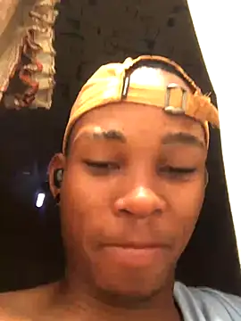 MixedItem online show from November 2025 11:43:02 AM