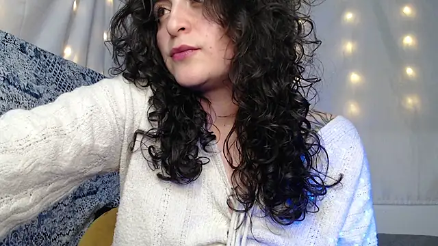 Snapshot of Marci_owo chatting on January 2025 12:48:02 AM Marci owo online show from January 2025 12:48:02 AM