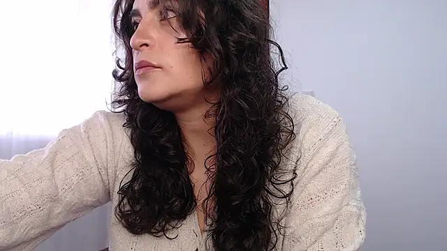 Snapshot of Marci_owo chatting on January 2025 06:55:02 PM Marci owo online show from January 2025 06:55:02 PM