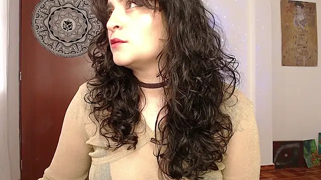 Snapshot of Marci_owo chatting on February 2025 07:29:01 PM Marci owo online show from February 2025 07:29:01 PM