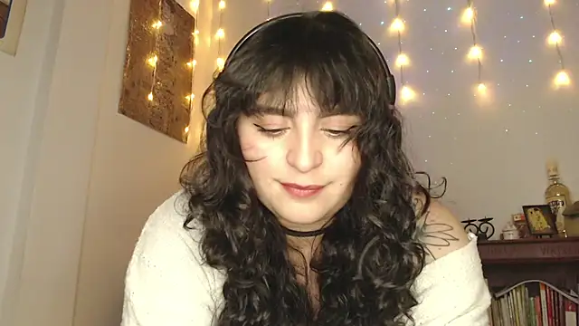 Snapshot of Marci_owo chatting on March 2025 10:54:01 PM Marci owo online show from March 2025 10:54:01 PM