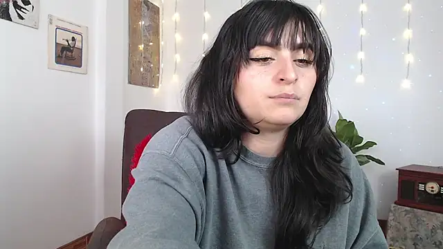 Snapshot of Marci_owo chatting on March 2025 08:08:01 PM Marci owo online show from March 2025 08:08:01 PM