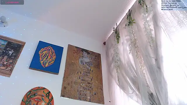 Marci owo online show from June 2026 01:33:01 PM