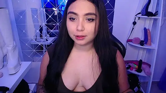 heetsah online show from February 2026 04:18:02 AM