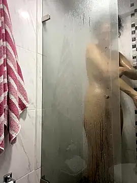 thaliacollins online show from October 2025 12:49:02 PM