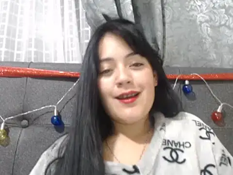 Snapshot of Alisha_99 chatting on February 2025 04:42:01 AM Alisha 99 online show from February 2025 04:42:01 AM