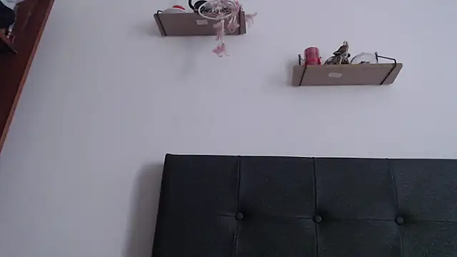 Snapshot of Alisha_99 chatting on October 2025 09:01:01 PM Alisha 99 online show from October 2025 09:01:01 PM