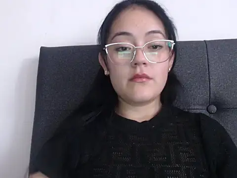 Snapshot of Alisha_99 chatting on October 2025 08:20:01 PM Alisha 99 online show from October 2025 08:20:01 PM