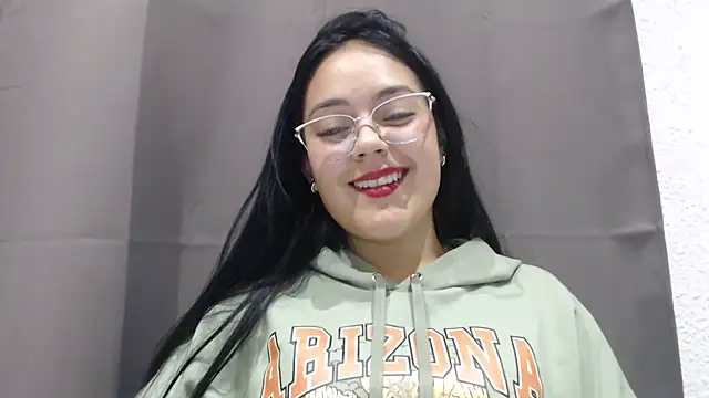 Alisha 99 online show from November 2025 05:58:02 PM