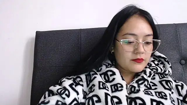 Snapshot of Alisha_99 chatting on February 2026 12:46:02 PM Alisha 99 online show from February 2026 12:46:02 PM