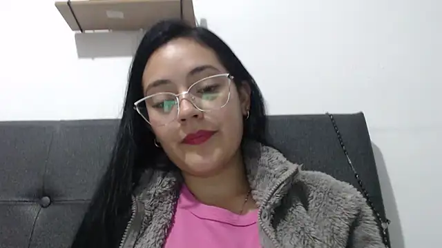 Snapshot of Alisha_99 chatting on February 2026 11:50:02 PM Alisha 99 online show from February 2026 11:50:02 PM