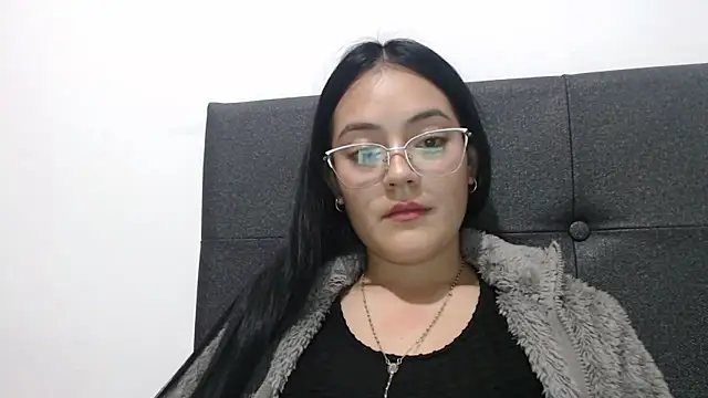 Snapshot of Alisha_99 chatting on March 2026 11:44:01 PM Alisha 99 online show from March 2026 11:44:01 PM