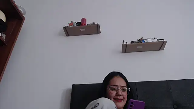 Snapshot of Alisha_99 chatting on March 2026 06:33:01 PM Alisha 99 online show from March 2026 06:33:01 PM