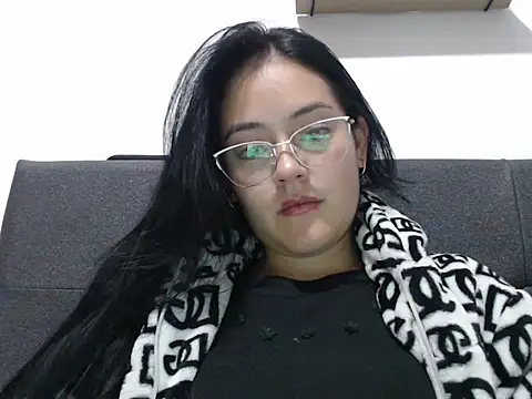 Snapshot of Alisha_99 chatting on April 2026 12:15:01 AM Alisha 99 online show from April 2026 12:15:01 AM