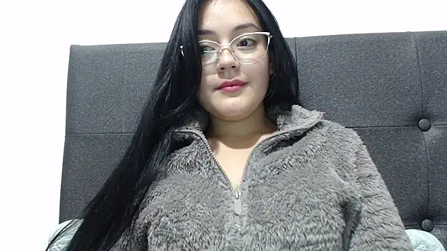 Snapshot of Alisha_99 chatting on May 2026 10:22:01 AM Alisha 99 online show from May 2026 10:22:01 AM
