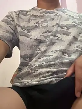 matt benji online show from February 2026 04:19:01 AM