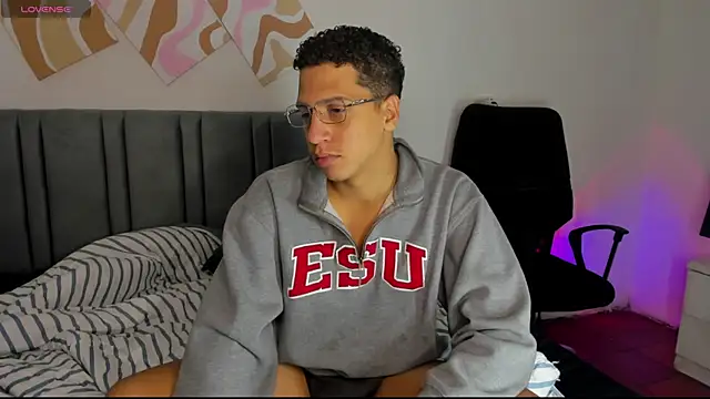 matt benji online show from May 2026 05:37:01 AM