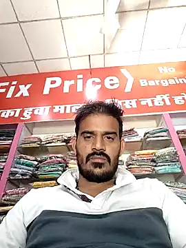 absoluteright online show from January 2025 08:55:02 AM