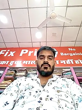 absoluteright online show from February 2025 11:11:02 AM