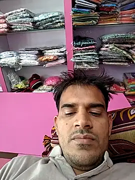 absoluteright online show from March 2025 09:25:02 AM