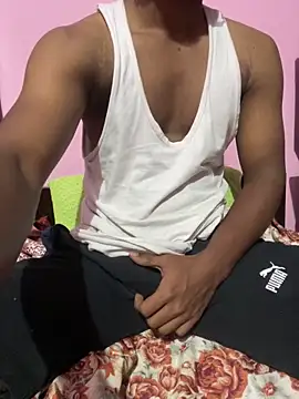 Snapshot of SahilBBC-0 chatting on December 2024 05:59:02 PM SahilBBC-0 online show from December 2024 05:59:02 PM