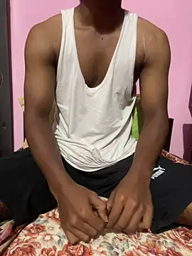 Snapshot of SahilBBC-0 chatting on December 2024 05:25:01 PM SahilBBC-0 online show from December 2024 05:25:01 PM