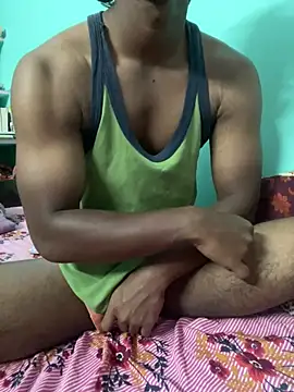 Snapshot of SahilBBC-0 chatting on February 2025 07:35:01 AM SahilBBC-0 online show from February 2025 07:35:01 AM