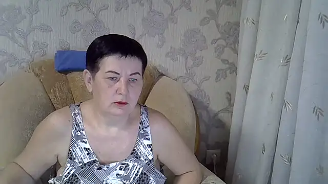 NicoleOlla online show from January 2025 02:20:01 AM
