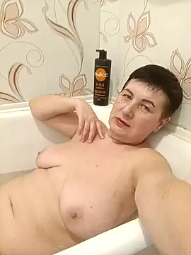 NicoleOlla online show from January 2025 11:46:01 AM