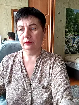 NicoleOlla online show from February 2025 05:07:02 AM